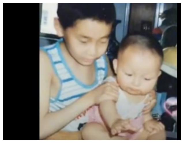 引发二八热度的杜女士说,不要听他们乱说,我没有什么证证休闲区蓝鸢梦想 - Www.slyday.coM 引发二八热度的杜女士说,不要听他们乱说,我没有什么证证休闲区蓝鸢梦想 - Www.slyday.coM