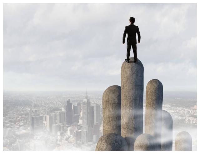 入欧40多年，英国怕什么？...