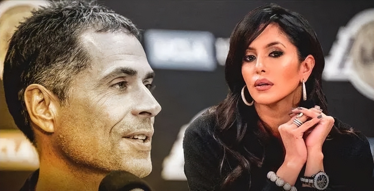 继承科比45亿遗产,19岁着急嫁人!不谙世事的娜塔莉或断送超模梦休闲区蓝鸢梦想 - Www.slyday.coM 继承科比45亿遗产,19岁着急嫁人!不谙世事的娜塔莉或断送超模梦休闲区蓝鸢梦想 - Www.slyday.coM