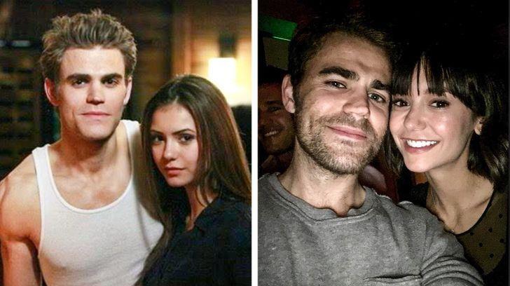 芭芭拉史翠珊和克里斯克