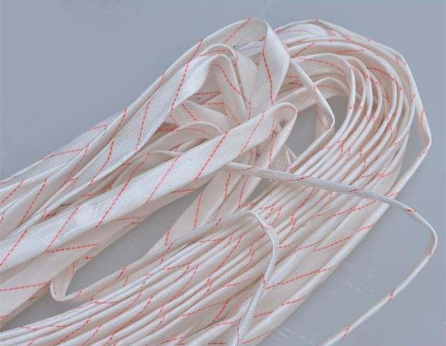 装修水电,为什么大家都不用黄腊管?老师傅:我可不想丢饭碗!__财经头条