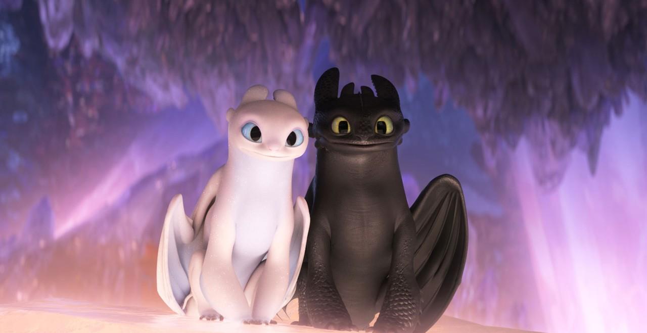 无牙仔电影叫什么名字