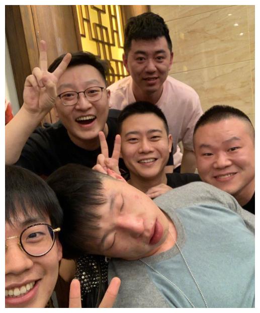 突发！南京可以小聚的茶社推荐及扬州早茶实测分享