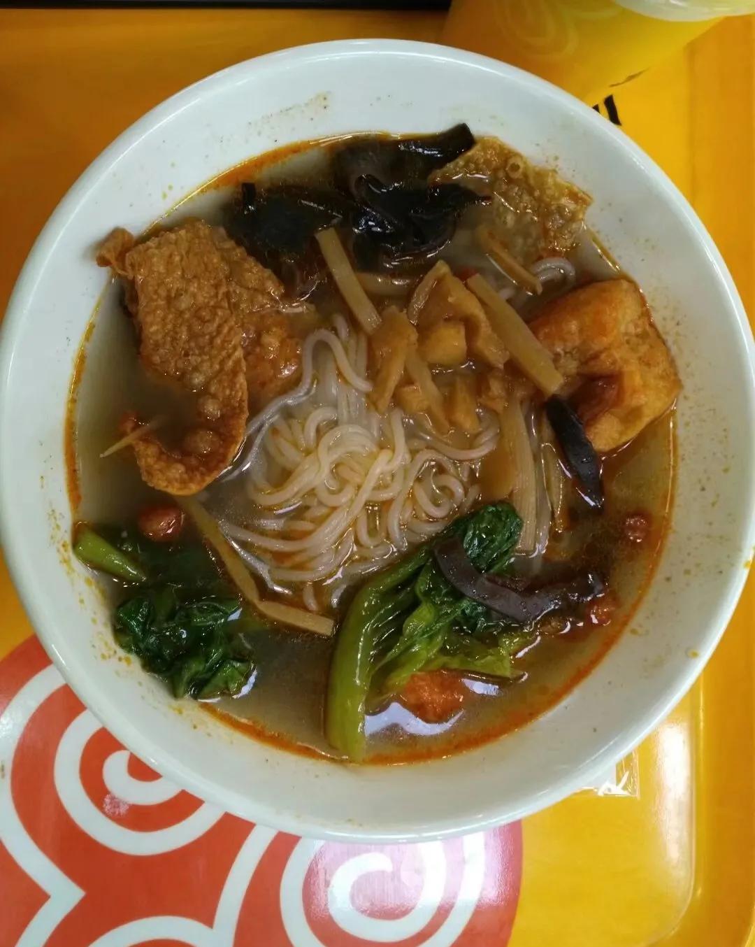 消之宝 消之宝