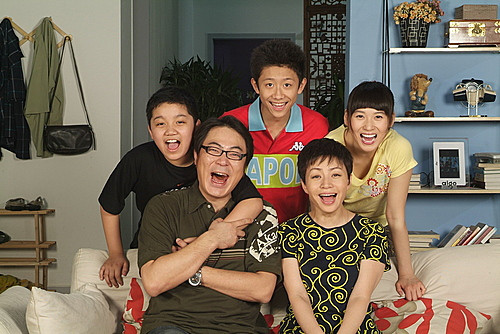 17年前,《家有儿女》中刘星家到底多有钱?远远超过你们的想象