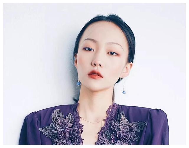 抖音贝勒爷沙雕邵雨轩其实是你高攀不起的超模