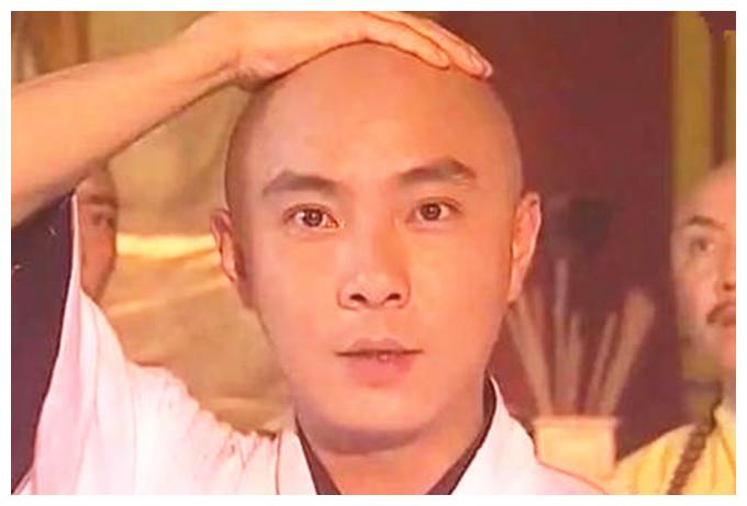 张卫健被曝卖豪宅已住23年卖出却亏128万弟弟曾在此猝死