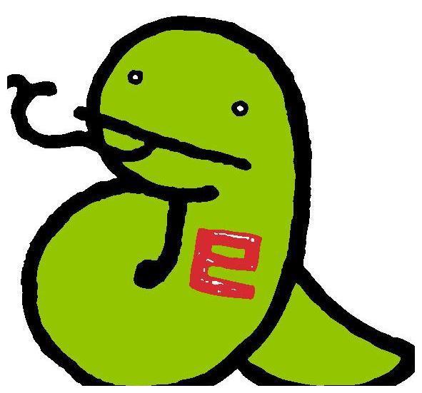 任性！做不做老板自己说了算的生肖休闲区蓝鸢梦想 - Www.slyday.coM