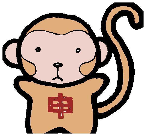 任性！做不做老板自己说了算的生肖休闲区蓝鸢梦想 - Www.slyday.coM