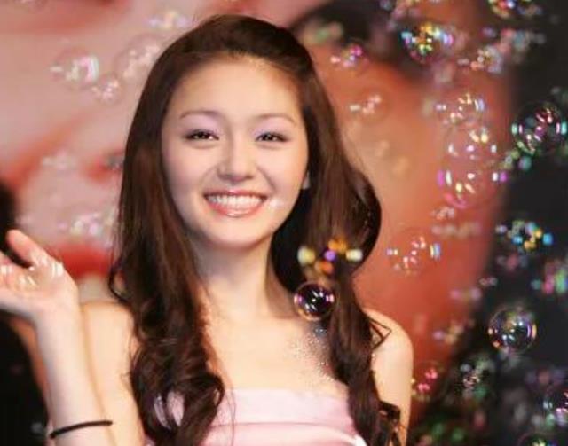 大S妈否认大S要在<a href=