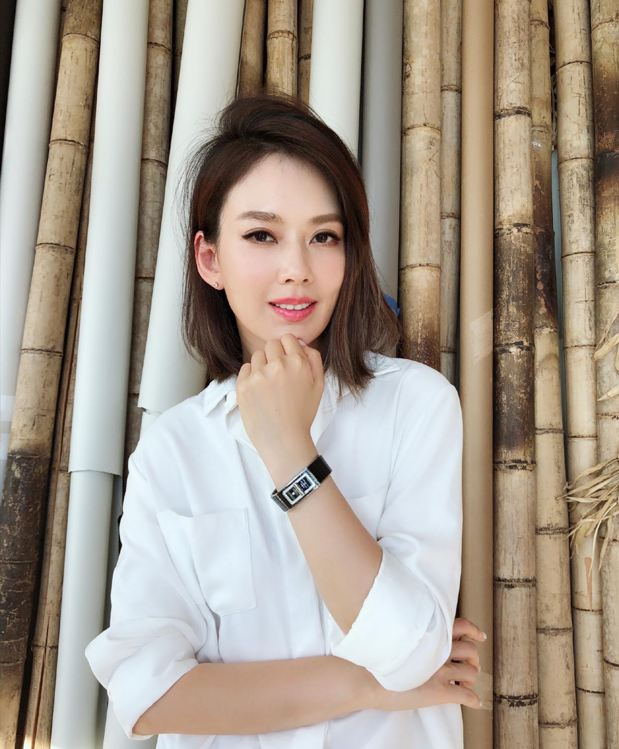 陶喆写一首《melody》,怀念逝去的爱情_高清图集_新浪网