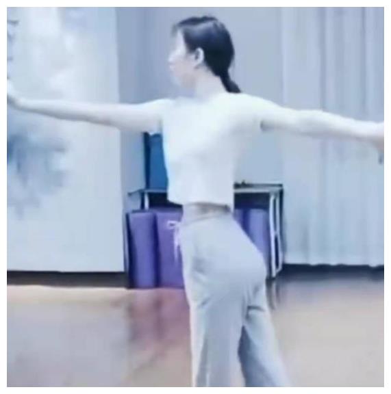 浙大医学院女博士火了,其还是拉丁舞高手,网友评论酸的不行休闲区蓝鸢梦想 - Www.slyday.coM 浙大医学院女博士火了,其还是拉丁舞高手,网友评论酸的不行休闲区蓝鸢梦想 - Www.slyday.coM