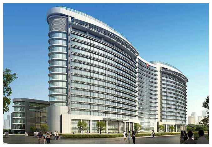 山东改名最“失败”的城市,现用名土里土气,曾用名却十分霸气