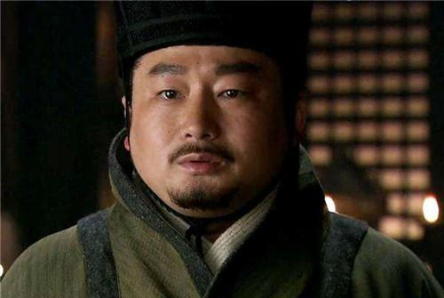 他是三国时期第一卧底,坑害刘关张三兄弟,连诸葛亮都没能看穿他