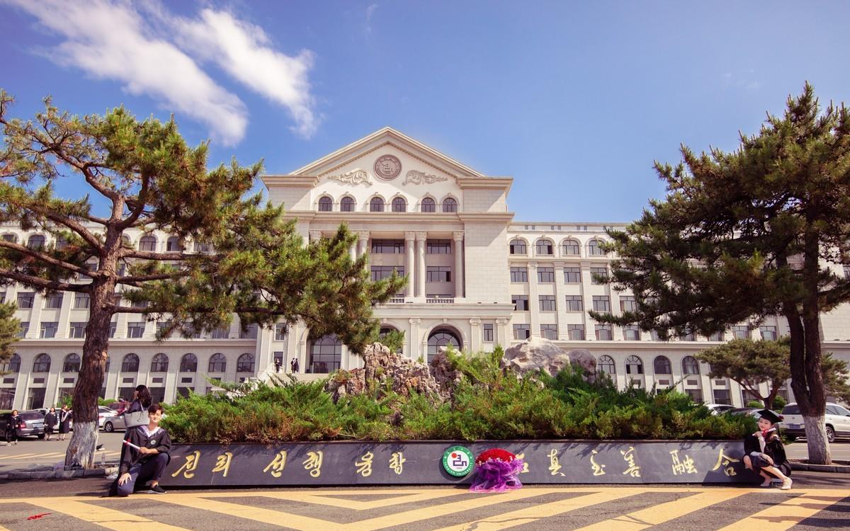 我国最不甘心的大学,是211,也是世界一流学科建设高校