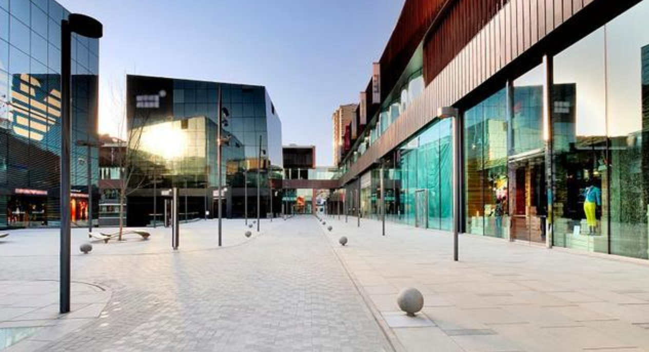 男鞋奢侈品牌排行榜_百科|皮鞋品牌前十大排名_男鞋品牌排行榜前十名