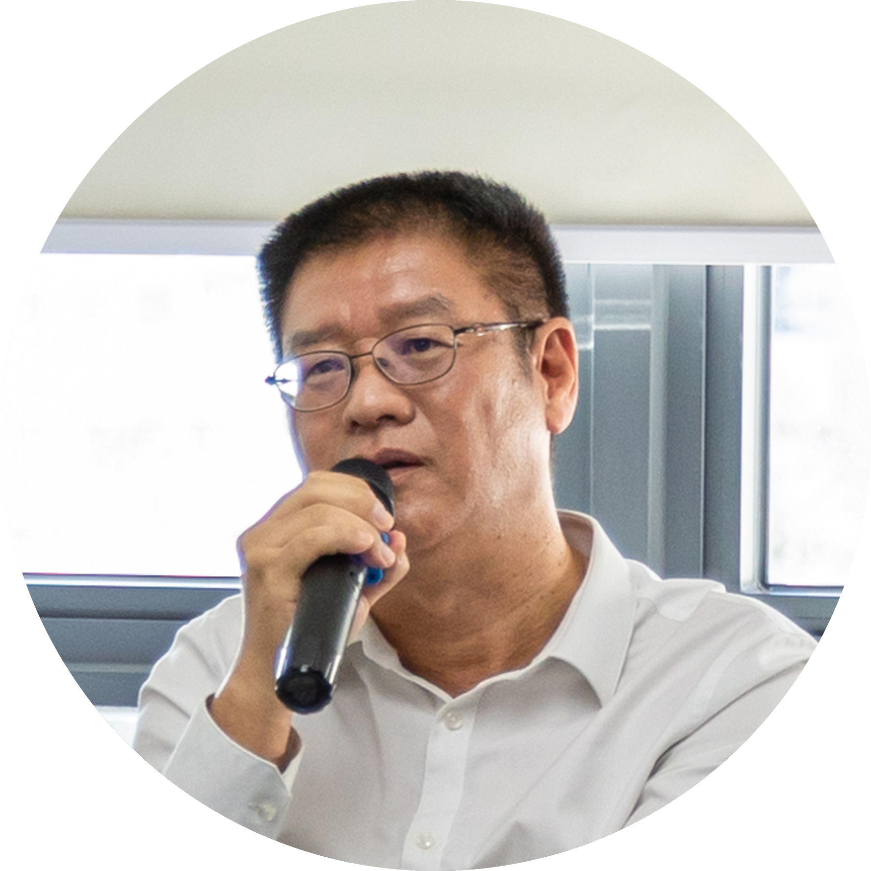 资讯|深超总·营造中国特色、岭南元素专家座谈会实录「下篇」|公共空间|岭南|中国特色_新浪新闻
