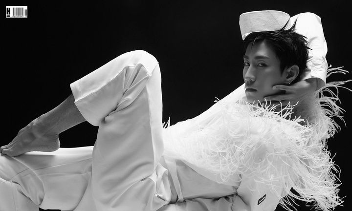 风暴——张渊博_高清图集_新浪网