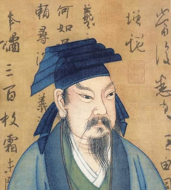 当代神童被誉“方仲永”，写4字就卖11万，专家：急功近利，废了休闲区蓝鸢梦想 - Www.slyday.coM