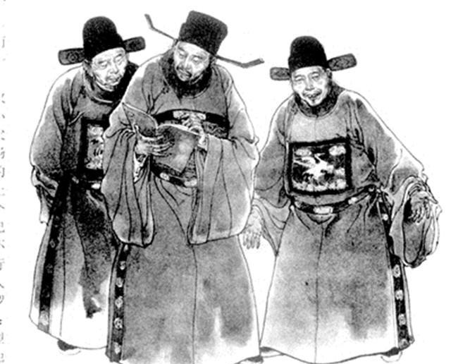 大明风华:如果三杨活着,能够阻止朱祁镇出征,避免土木堡之变吗