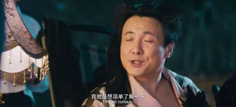 为您推荐: 夏洛特烦恼名场面,沈腾预知未来房产趋势,给大傻春指引暴富