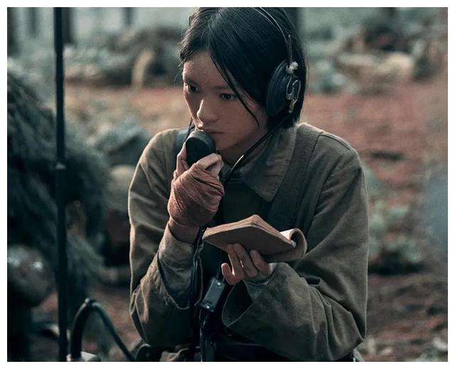 详解电影《金刚川》,三个视角都有其存在的意义|金