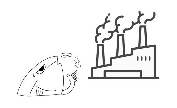 三姐妹不抽烟接连被查出肺癌!是传染?医生:这些因素要重视休闲区蓝鸢梦想 - Www.slyday.coM 三姐妹不抽烟接连被查出肺癌!是传染?医生:这些因素要重视休闲区蓝鸢梦想 - Www.slyday.coM