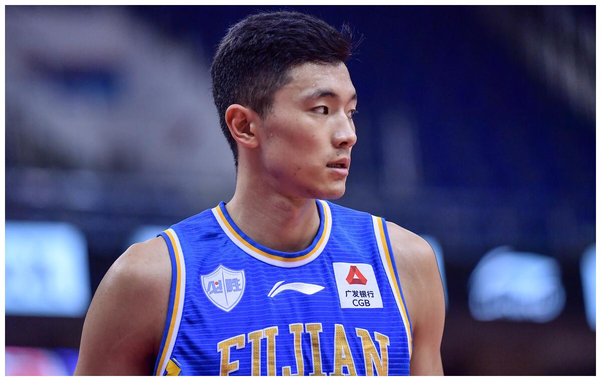 陈林坚三分投疯了根本停不下来表现比孙铭徽胡金秋还劲爆