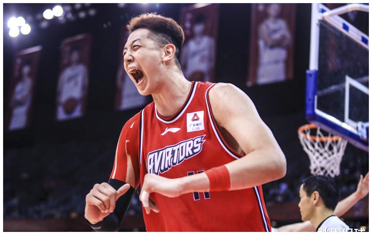 长臂猿|cba|沈梓捷_新浪新闻