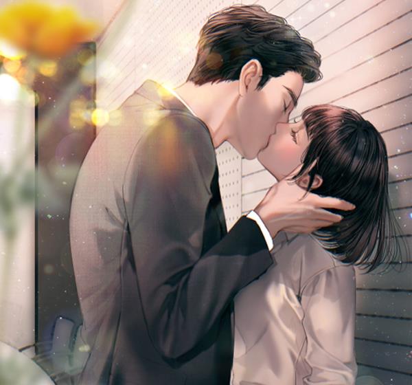 重生归来吊打渣男和渣女,开启复仇模式!