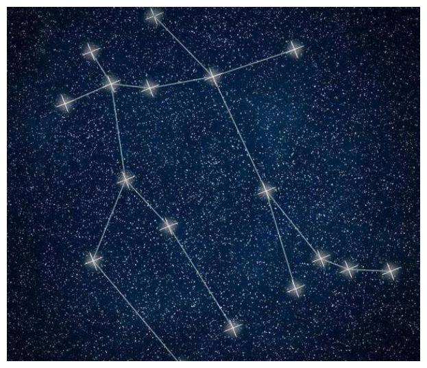 上升双子 太阳双子和月亮双子的性格分析 双子座的你是这样吗 双子 双子座 月亮 新浪新闻