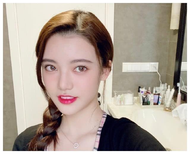 创3官宣,人气选手赵粤孙珍妮不比孟美岐等人差,陈情女孩最亮眼