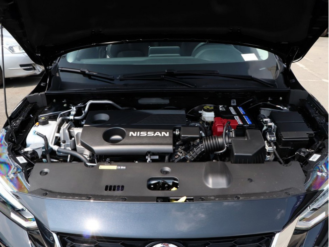 追求各方面均衡 三款合资品牌紧凑型轿车谁更值得买？