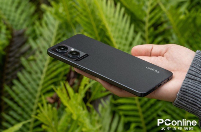 oppo find,reno,k,a系列有何不同?|一体化|天玑|像素_新浪新闻