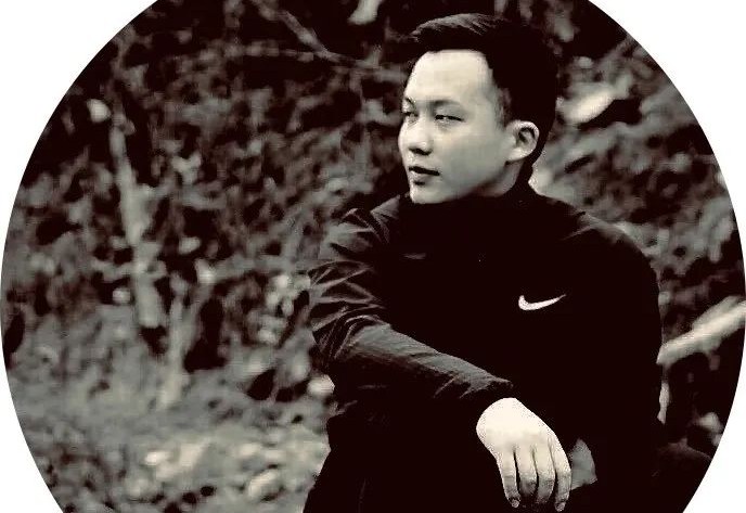 幽秀旷逸,古意盎然|画家叶益胜|广州市|东莞市|水墨|永福|美术馆_新浪新闻
