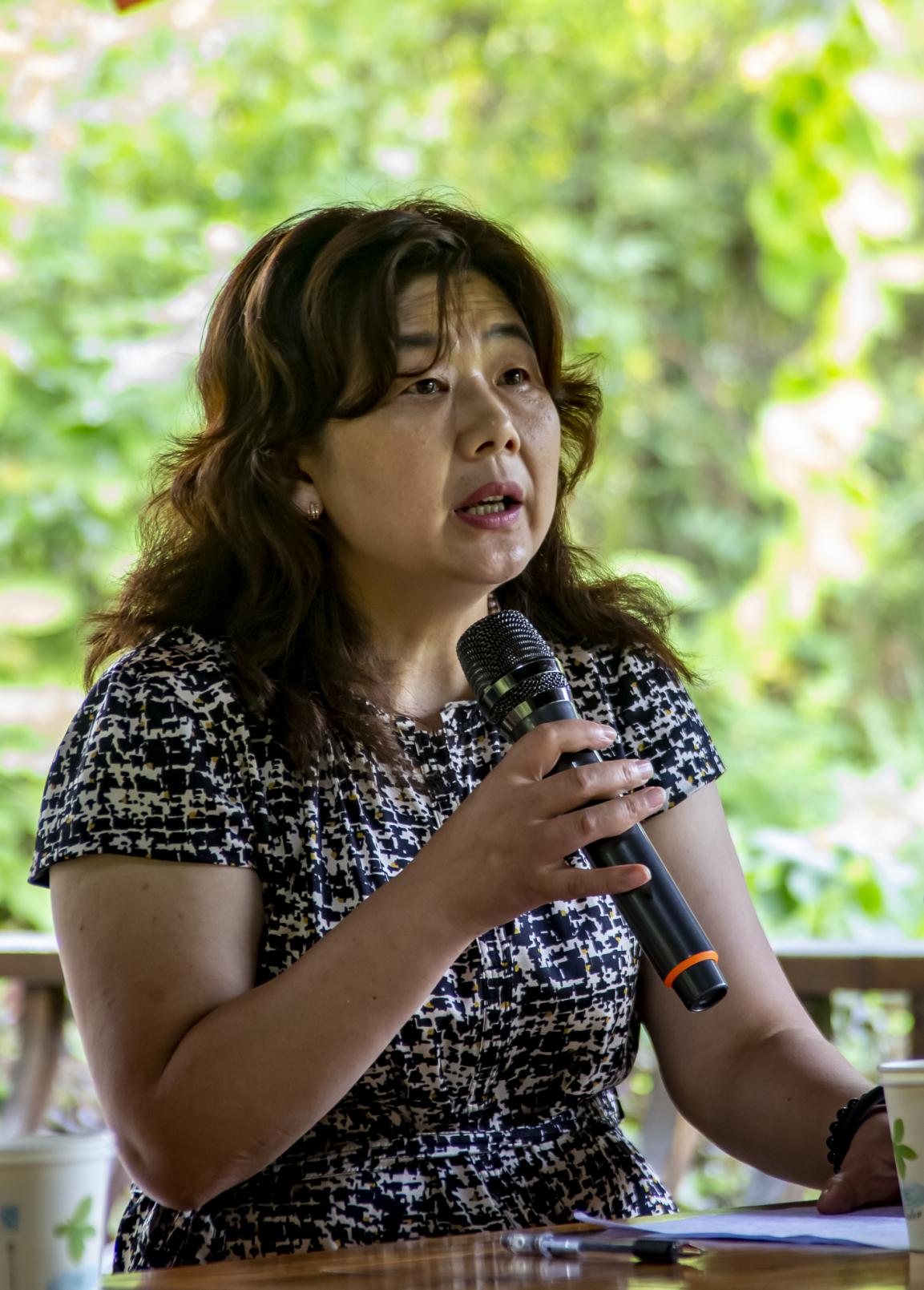 营山县文艺宣传协会召开第二届会员大会 选举产生新一届领导班子休闲区蓝鸢梦想 - Www.slyday.coM 营山县文艺宣传协会召开第二届会员大会 选举产生新一届领导班子休闲区蓝鸢梦想 - Www.slyday.coM