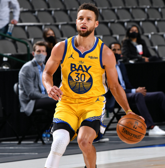 半场狂输39分!勇士揪出混子巨星,只会虐菜,3比1被翻盘真不冤休闲区蓝鸢梦想 - Www.slyday.coM 半场狂输39分!勇士揪出混子巨星,只会虐菜,3比1被翻盘真不冤休闲区蓝鸢梦想 - Www.slyday.coM