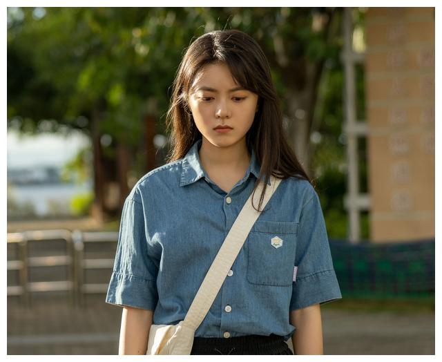 《开端》热播，赵今麦又一新剧将至，男主不输白敬亭，引人期待休闲区蓝鸢梦想 - Www.slyday.coM