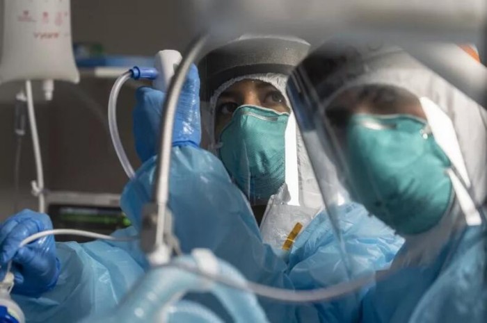 乌拉圭;塞尔维亚;哈萨克斯坦;科威特;白俄罗斯;克罗地亚;亚美尼亚