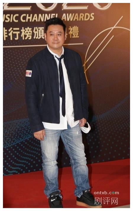 淋红油吓怕?麦长青退股和牛店暂时不想做生意