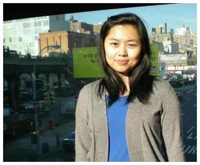 亲哥,女儿出生40天妻子落跑,成名后仍被排斥|刀郎|成名|朱梅_新浪新闻