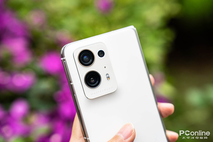 oppo find n2荣获人民网"人民匠心产品奖"