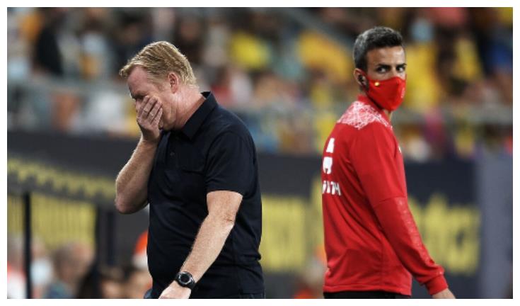 从2休闲区蓝鸢梦想 - Www.slyday.coM