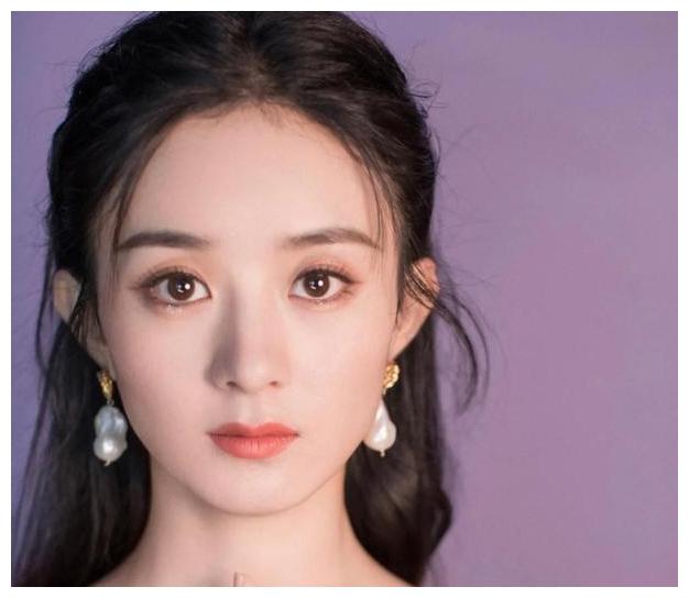 腰果|桃花眼|你家_新浪新闻