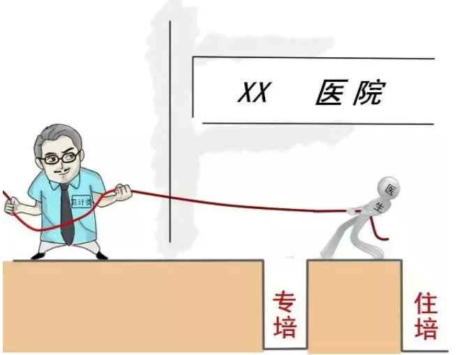 我在医院上班, 你没钱花了就和我说!休闲区蓝鸢梦想 - Www.slyday.coM 我在医院上班, 你没钱花了就和我说!休闲区蓝鸢梦想 - Www.slyday.coM