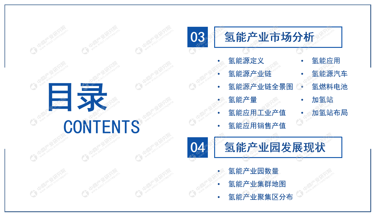 2020氢能源GDP_汇丰:2020年代属于氢能源(2)