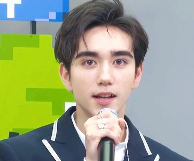 创4和马退赛成话题网友担心下一个是力丸腰伤可能是伏笔