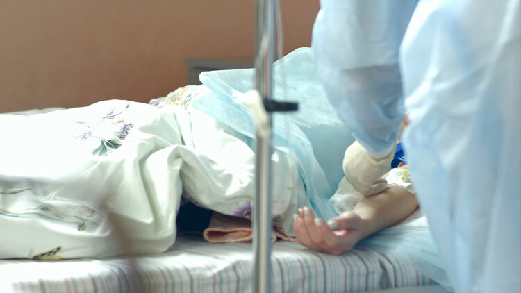 花费近千万，李宗伟癌细胞清零！先进的抗癌疗法，能治疗多种癌症休闲区蓝鸢梦想 - Www.slyday.coM