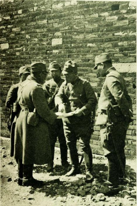 山西有两口水井被称“血泪井”,了解情况后让人愤恨不已休闲区蓝鸢梦想 - Www.slyday.coM 山西有两口水井被称“血泪井”,了解情况后让人愤恨不已休闲区蓝鸢梦想 - Www.slyday.coM