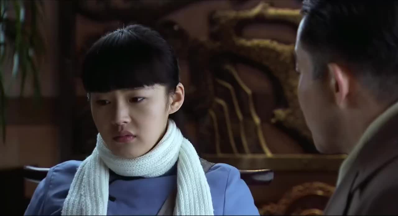 渗透小丫头没事找事帅哥非常无奈